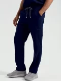 'Relentless' Men’s Onna-Stretch Cargo Pant