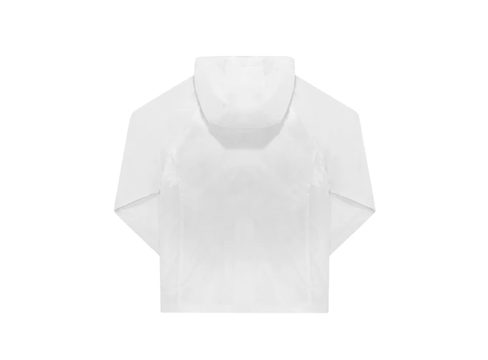 #Reset Windbreaker FullGadgets.com