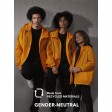 #Reset Windbreaker FullGadgets.com