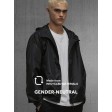 #Reset Windbreaker FullGadgets.com