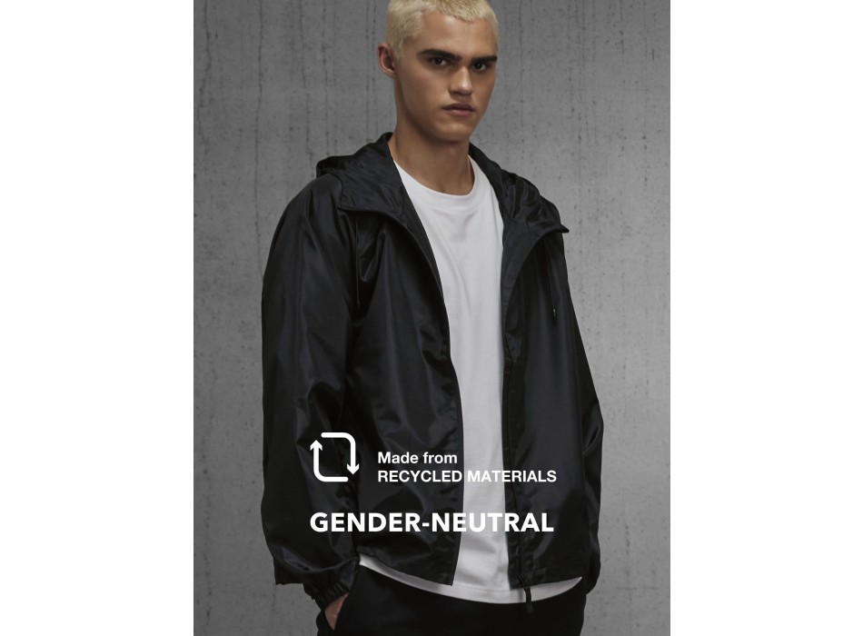 #Reset Windbreaker FullGadgets.com