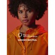 #Reset Windbreaker FullGadgets.com