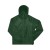 #Reset Windbreaker