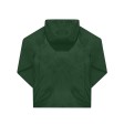 #Reset Windbreaker FullGadgets.com