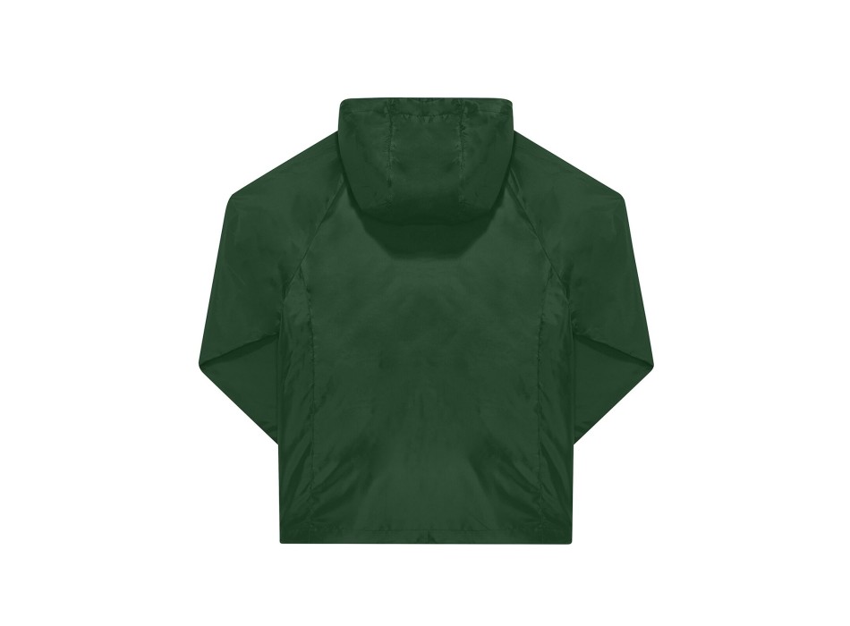 #Reset Windbreaker FullGadgets.com