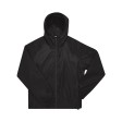 #Reset Windbreaker FullGadgets.com