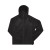 #Reset Windbreaker