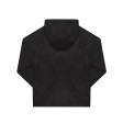 #Reset Windbreaker FullGadgets.com