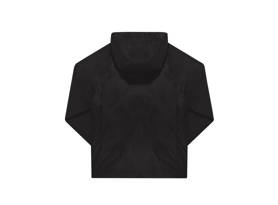 #Reset Windbreaker FullGadgets.com