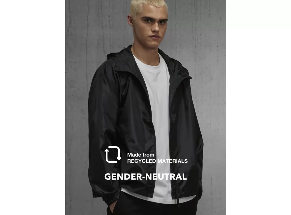 #Reset Windbreaker FullGadgets.com