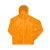 #Reset Windbreaker
