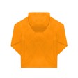 #Reset Windbreaker FullGadgets.com