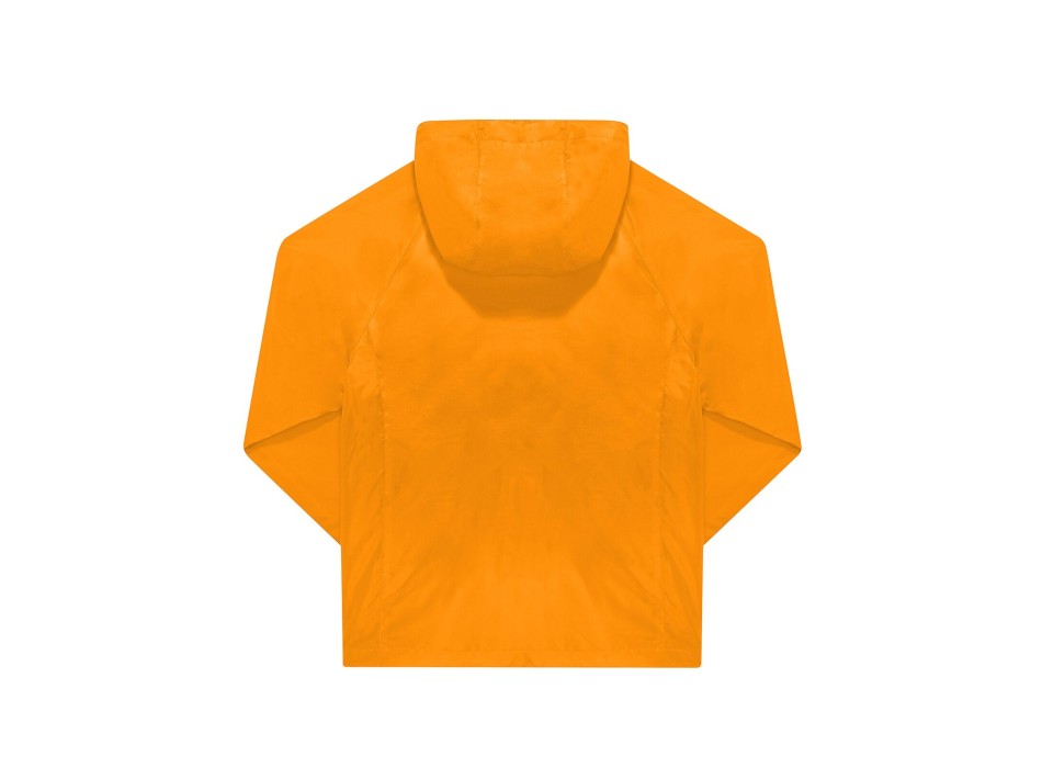 #Reset Windbreaker FullGadgets.com