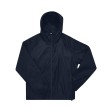 #Reset Windbreaker FullGadgets.com