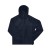 #Reset Windbreaker