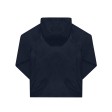#Reset Windbreaker FullGadgets.com