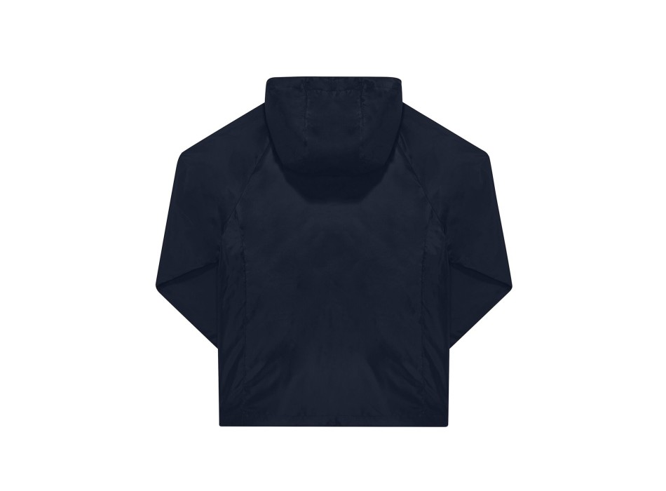 #Reset Windbreaker FullGadgets.com