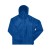 #Reset Windbreaker