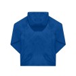 #Reset Windbreaker FullGadgets.com