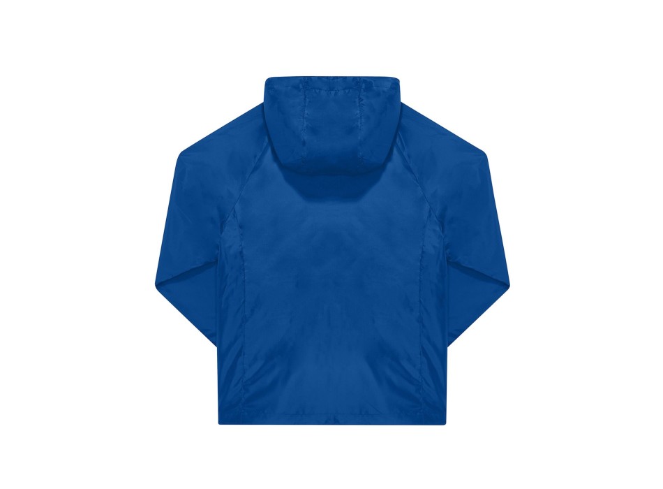 #Reset Windbreaker FullGadgets.com