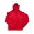 #Reset Windbreaker