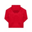 #Reset Windbreaker FullGadgets.com