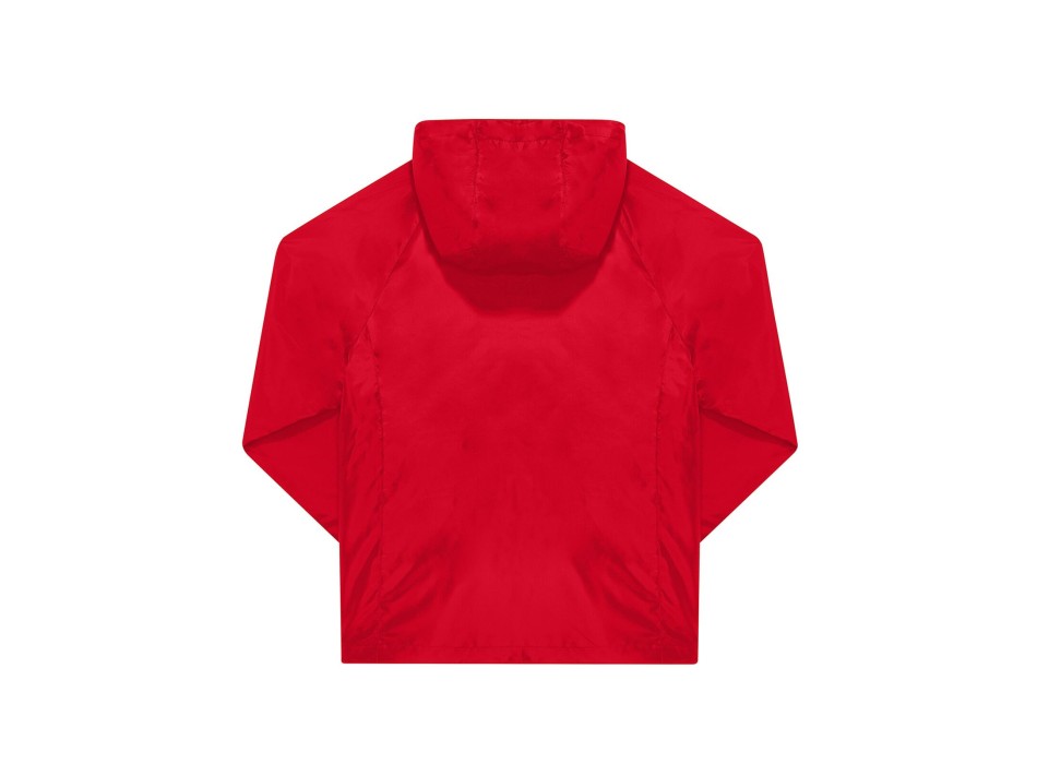 #Reset Windbreaker FullGadgets.com