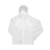 #Reset Windbreaker