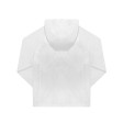#Reset Windbreaker FullGadgets.com