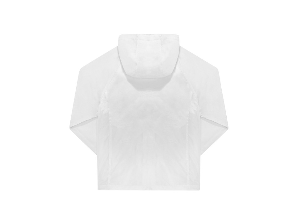 #Reset Windbreaker FullGadgets.com