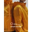 #Reset Windbreaker FullGadgets.com