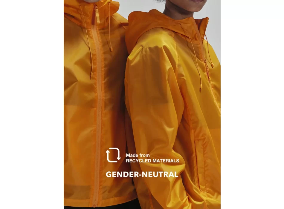 #Reset Windbreaker FullGadgets.com