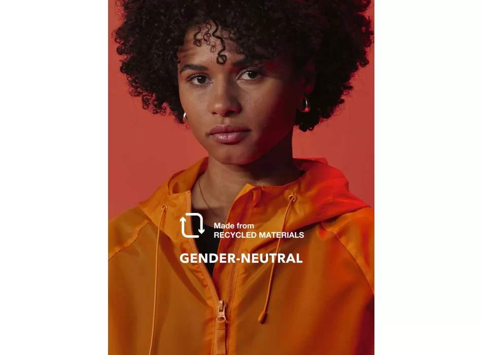 #Reset Windbreaker FullGadgets.com