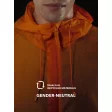 #Reset Windbreaker FullGadgets.com