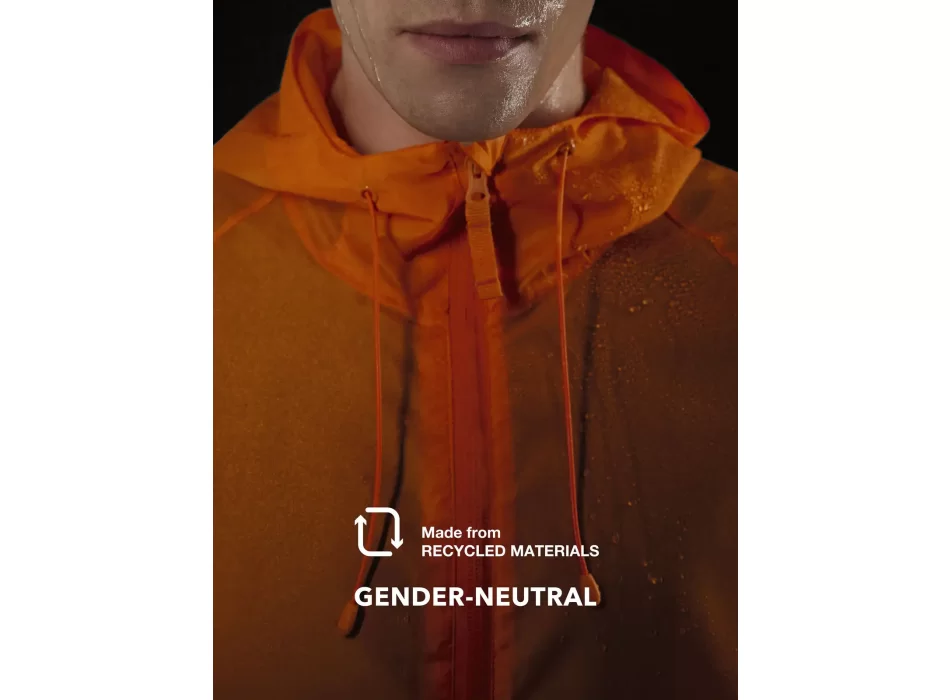 #Reset Windbreaker FullGadgets.com