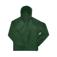 #Reset Windbreaker FullGadgets.com
