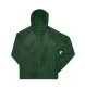 #Reset Windbreaker FullGadgets.com