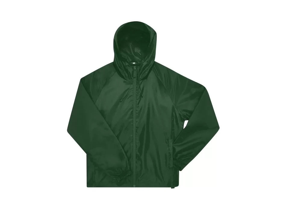#Reset Windbreaker FullGadgets.com