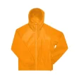 #Reset Windbreaker FullGadgets.com