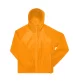 #Reset Windbreaker FullGadgets.com