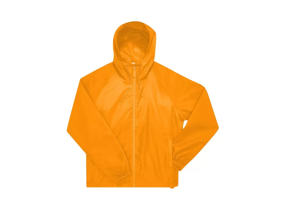 #Reset Windbreaker FullGadgets.com