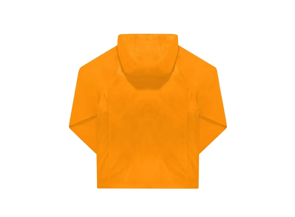 #Reset Windbreaker FullGadgets.com