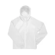 #Reset Windbreaker FullGadgets.com