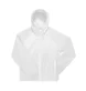 #Reset Windbreaker FullGadgets.com
