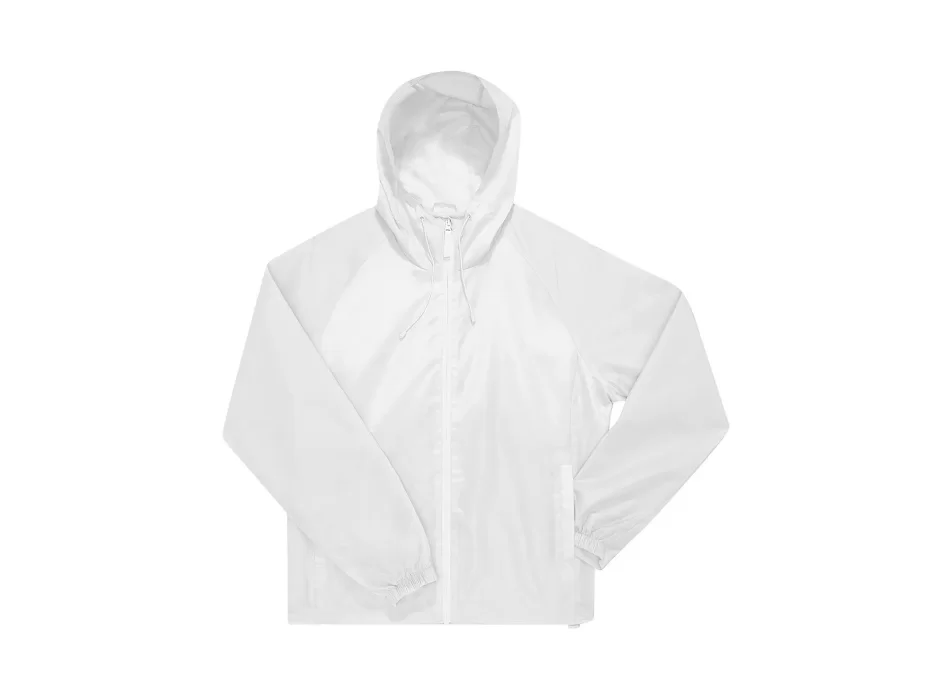 #Reset Windbreaker FullGadgets.com