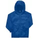 #Reset Windbreaker /kids FullGadgets.com