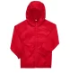 #Reset Windbreaker /kids FullGadgets.com