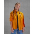 #Reset Windbreaker /Kids FullGadgets.com