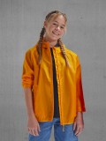 #Reset Windbreaker /kids