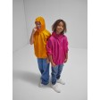 #Reset Windbreaker /Kids FullGadgets.com